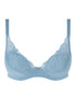 Chantelle Orangerie Dream Soutien-gorge Coque Plongeant